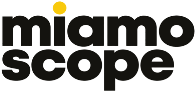 Miamoscope