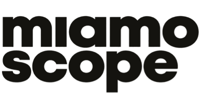 Miamoscope