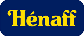 Hénaff