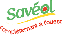 Savéol