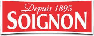 Soignon